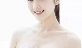 宣璐最新爆料视频,揭秘演艺圈幕后真相