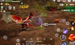 正版咒术手游爆料视频,揭秘正版爆料视频中的神秘元素与精彩预告