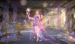 王者七夕节爆料视频