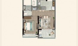 桐乡新闻爆料电话多少