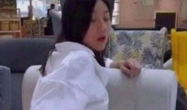 江苏萌娃爆料事件视频