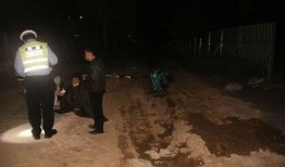 厚街取水爆料事件视频,真相与争议并存