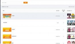 新瓜最新爆料快手下载,快手下载背后的秘密大揭秘！