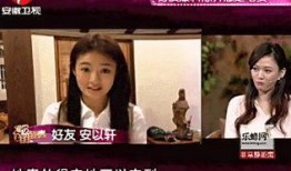 宇日俱曾圈内人爆料,揭秘娱乐圈不为人知的幕后真相