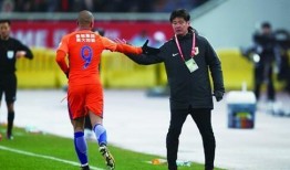 鲁能功勋最新爆料,独家爆料背后的真相与情感