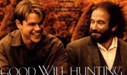 心灵捕手在线观看国语,探寻内心深处的情感救赎