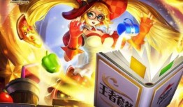 小厨娘返场最新爆料视频,揭秘幕后故事与精彩瞬间