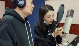 62岁演员被爆料视频,揭秘娱乐圈不为人知的真相