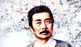 杜源爆料鲁迅视频大全集,鲁迅视频大全集背后的故事与真相