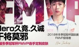 冠军飞将爆料视频,独家爆料视频深度解析