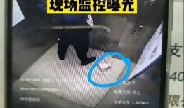 青岛外卖爆料视频最新