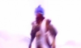 吃鸡视频素材爆料,视频素材爆料背后的精彩瞬间