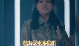 为歌而赞爆料视频,为歌而赞幕后真相大曝光