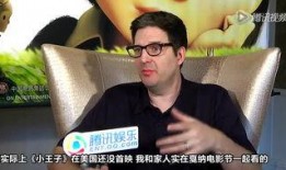 王子导演爆料回放视频,回放视频中的幕后故事与精彩瞬间