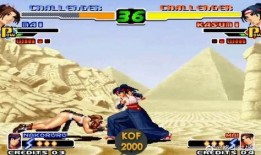 火舞视频爆料网站大全免费观看,免费畅享精彩瞬间