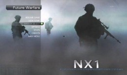 使命召唤暗物质爆料视频,暗物质独家爆料揭秘，神秘新篇章即将开启