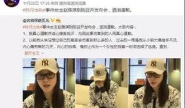 昌都新闻爆料事件视频,视频揭露惊人真相