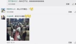 张根源最新爆料微博视频,最新爆料引发热议