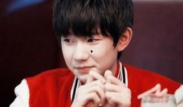 近期男星爆料新闻事件,男星爆料揭露行业黑幕