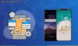 苹果程序员爆料视频下载