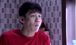 赵老三爆料老二和大嫂视频,老二与大嫂视频曝光引发热议