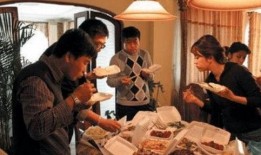 娱乐吃瓜连续剧组,揭秘连续剧组的幕后风云