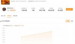 怎么查自己的爆料视频号,如何轻松查找到自己的爆料视频号？