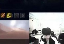 设计师小龙爆料视频播放,爆款视频背后的制作秘籍