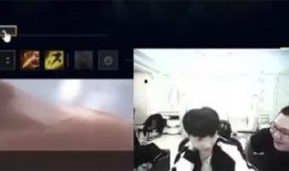 设计师小龙爆料视频播放,爆款视频背后的制作秘籍