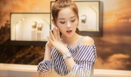 娱乐大爆料嘉行是谁啊视频,揭秘娱乐大爆料中的神秘力量