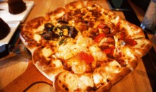 必胜客最新爆料视频播放,新品大放送，惊喜连连！