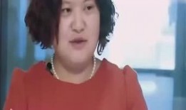 娱乐吃瓜女演员表,揭秘那些年我们吃瓜的女演员们