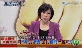 夜问打权在线观看,揭秘网络直播背后的权力博弈