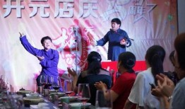 相声公社爆料视频,揭秘幕后精彩瞬间