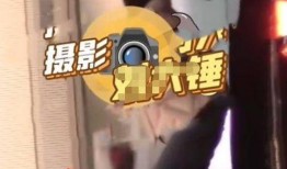 王嘉尔教室爆料视频大全,揭秘偶像背后的真实瞬间