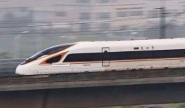 高铁视频在线观看