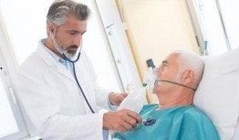 医生大肠爆料视频,揭秘大肠健康危机