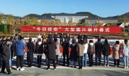 延安人民公园爆料视频,揭秘公园里的惊人秘密