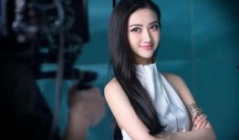 景甜节目爆料大全最新消息