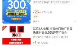 每日爆料视频网站,热门事件深度解析