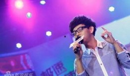 刘若英公开爆料视频播放,揭秘娱乐圈背后真相