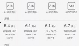 最新苹果13爆料下载,颠覆性设计与强劲性能大揭秘