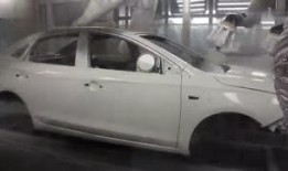 建国汽车爆料视频最新版,揭秘全新车型与技术创新