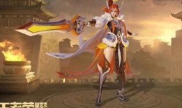 冠军飞将爆料视频,独家爆料视频深度解析