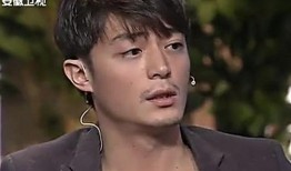 霍建华娱乐圈爆料视频,独家爆料视频曝光惊人真相