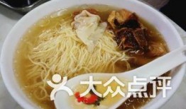 云吞爆料丁宝视频大全集,视频大全集精彩回顾