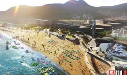 大梅沙爆料新闻,事件详情及最新进展