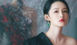 李沁感情爆料视频大全集,视频大全集深度解析