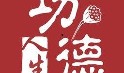 免费吃瓜软件下载大全,畅享海量娱乐，轻松解锁精彩瞬间