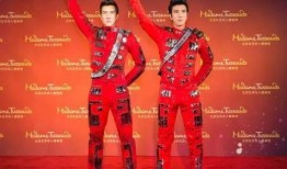 蜡像师爆料视频下载,蜡像师爆料幕后制作过程